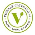 Vestals Catering